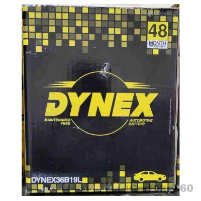 Dynex FDY5 DYNEX 36B19L Dynex FDY5 DYNEX 36B19L