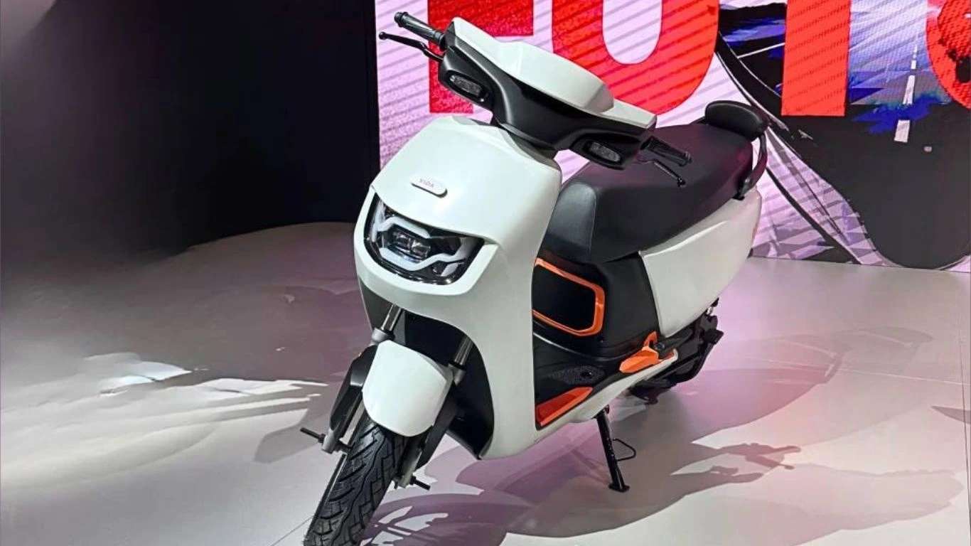 Hero MotoCorp
