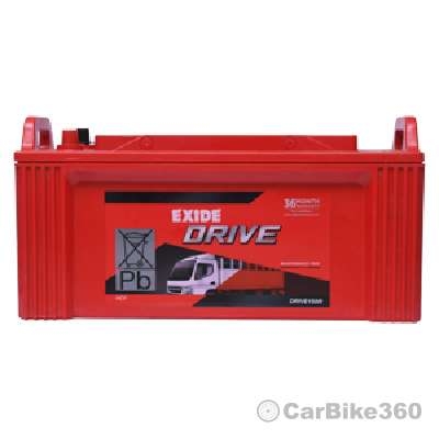 FEG0-DRIVE150R FEG0-DRIVE150R