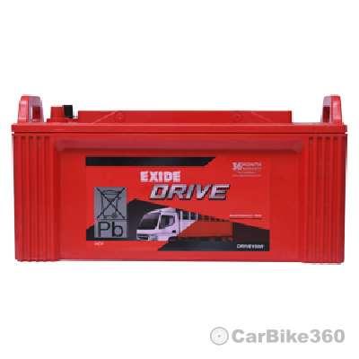 FEG0-DRIVE150R FEG0-DRIVE150R
