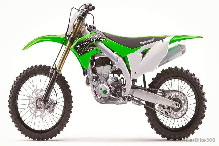 Green Green