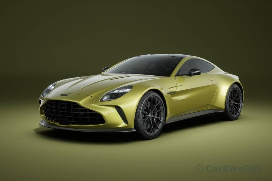 Cosmopolitan Yellow Cosmopolitan Yellow