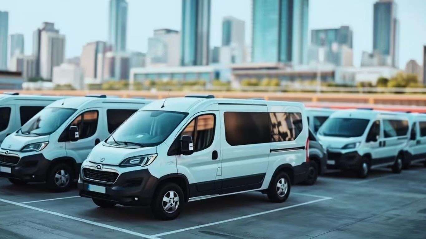 Sikhar Fleet MBSI Deal Amid India Vehicle Leasing Expansion