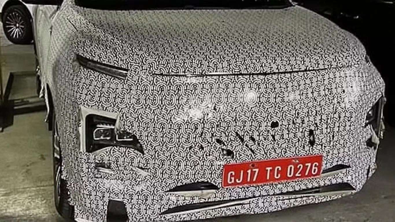 Design
