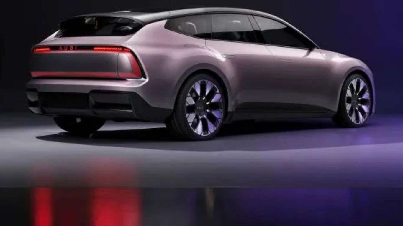 Design