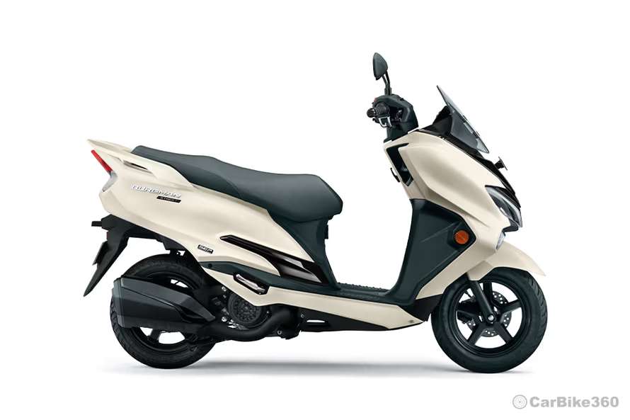 Pearl Grace White Color Pearl Grace White Color