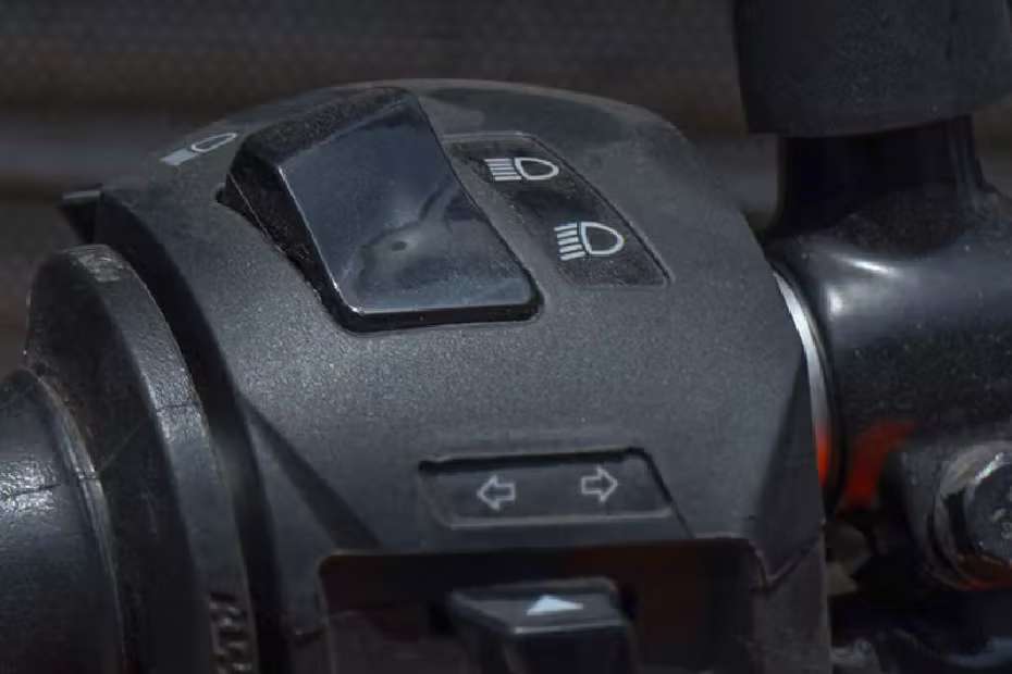 KTM 200 Duke images KTM 200 Duke images