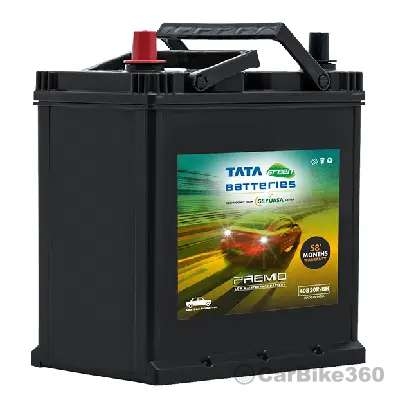 Tata Green PREMIO 40B20R BH Tata Green PREMIO 40B20R BH