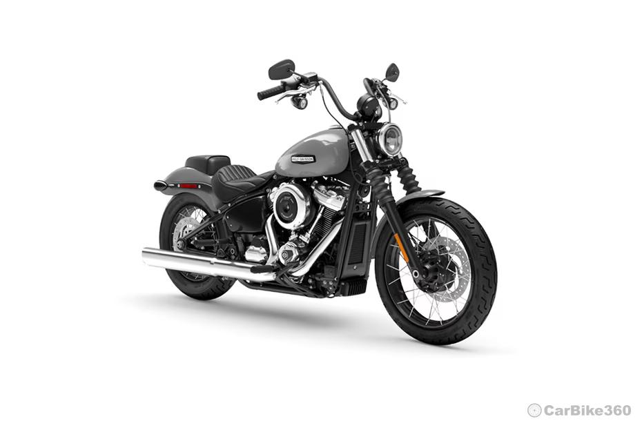 Harley davidson billiard gray Harley davidson billiard gray