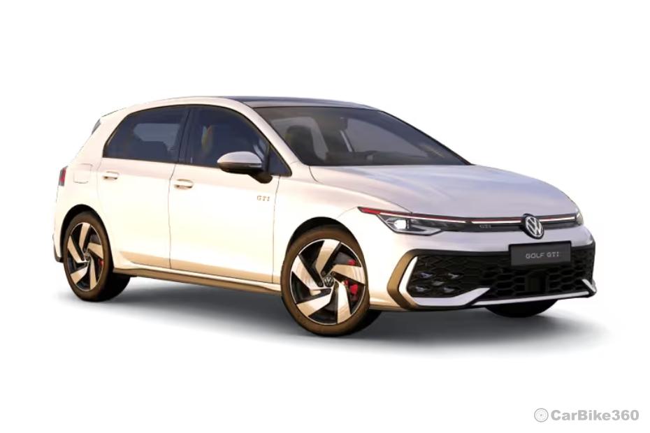 Oryx White Mother of Pearl Effect Oryx White Mother of Pearl Effect