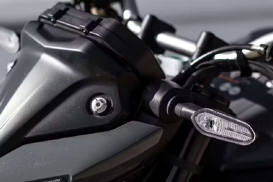 Yamaha MT 03 images Yamaha MT 03 images