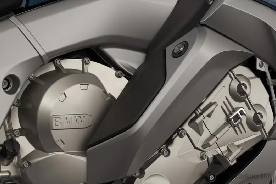 Bmw k 1600 gtl engine Bmw k 1600 gtl engine