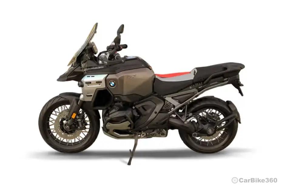 triple black triple black