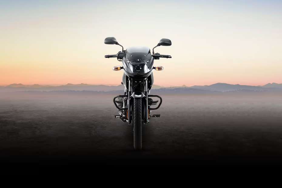 Bajaj Pulsar 125 images Bajaj Pulsar 125 images