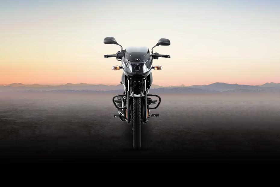 Bajaj Pulsar 125 images Bajaj Pulsar 125 images