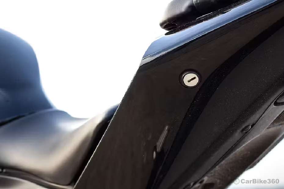 Yamaha R3 images Yamaha R3 images