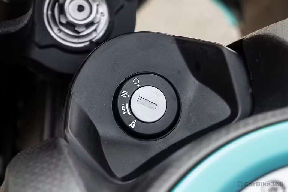 Yamaha MT 15 V2 images Yamaha MT 15 V2 images