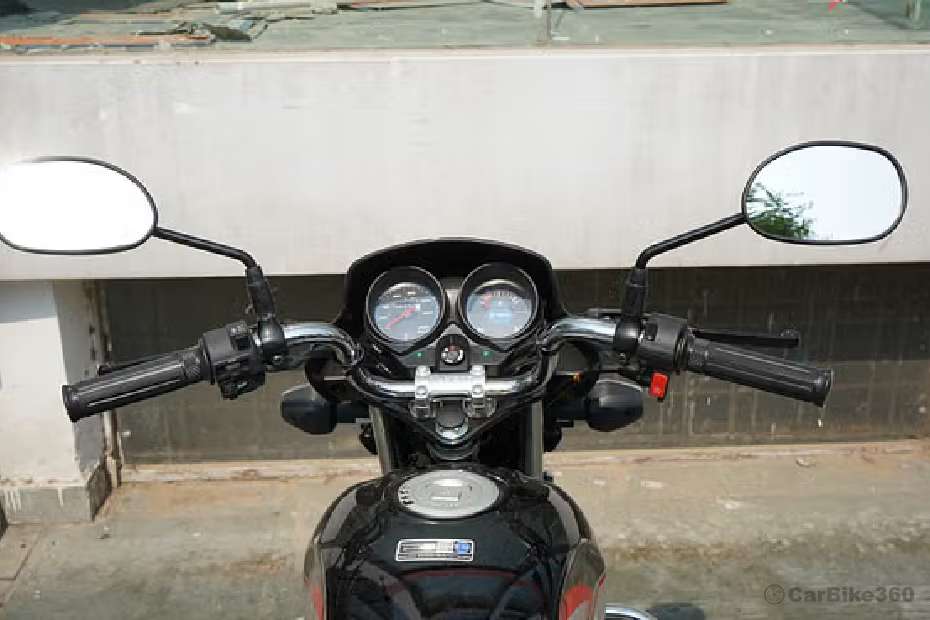 हीरो एचएफ डीलक्स images हीरो एचएफ डीलक्स images