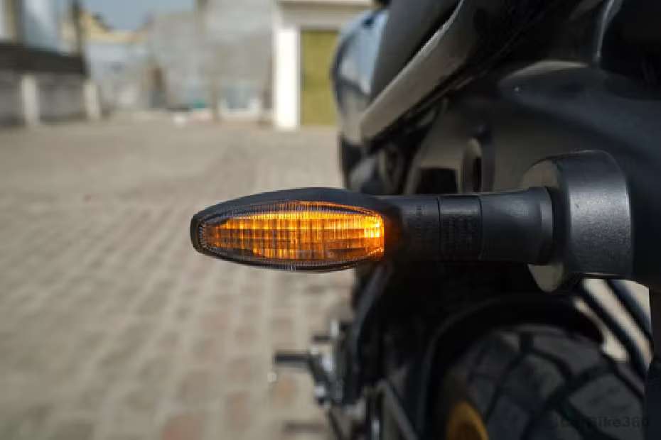 Yamaha FZ-X images Yamaha FZ-X images