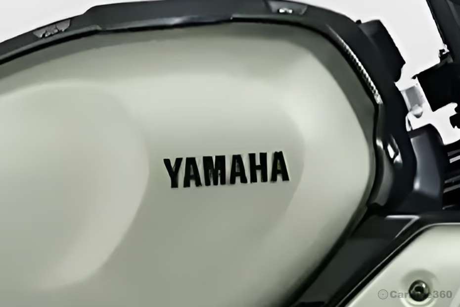 Yamaha FZ-X Hybrid images Yamaha FZ-X Hybrid images