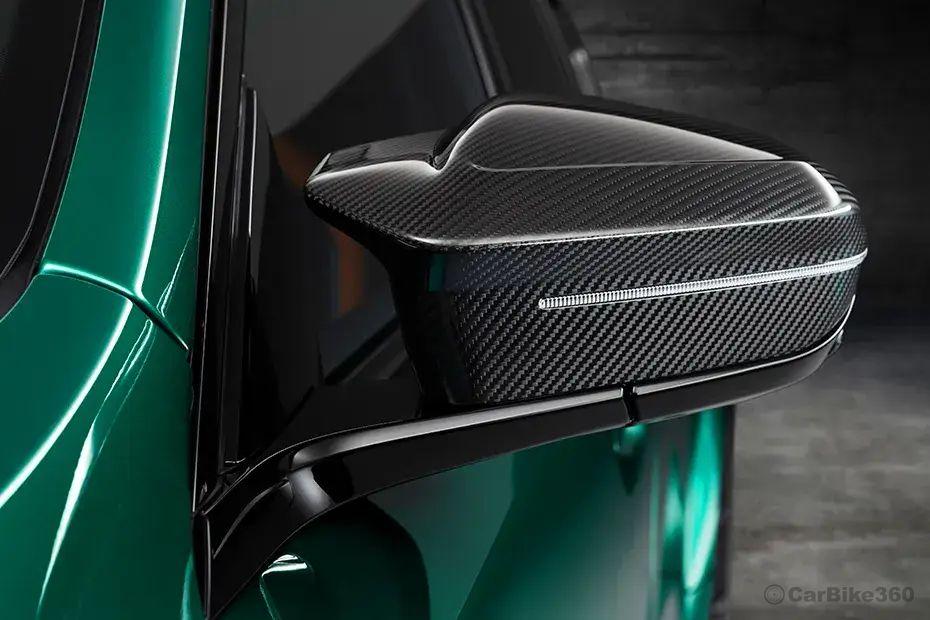 bmw M5 Side Mirror bmw M5 Side Mirror