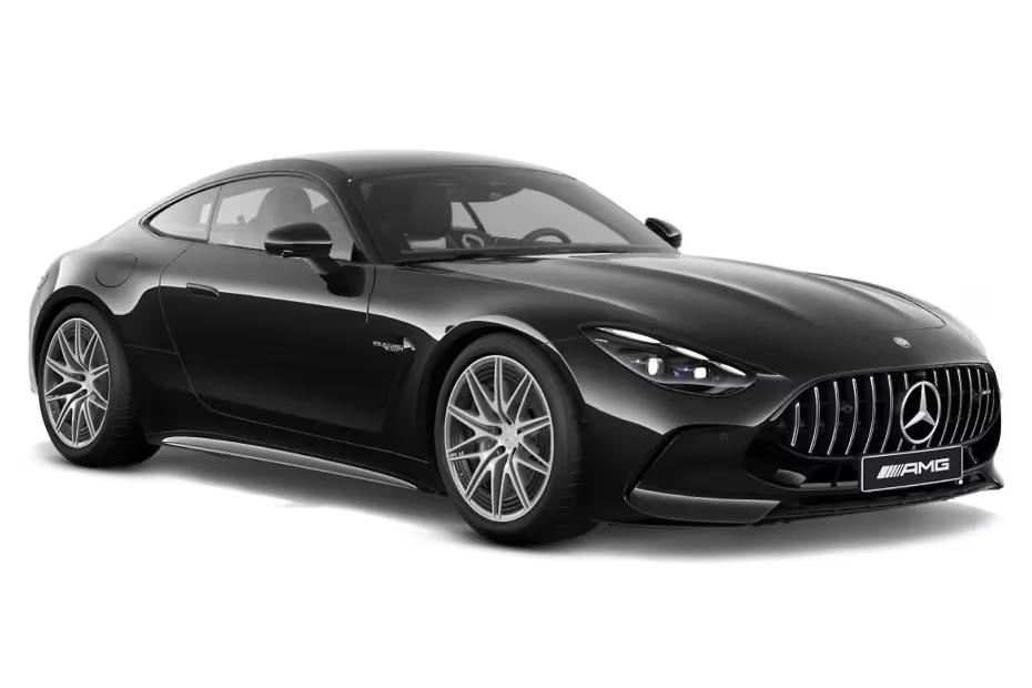 Obsidian Black Obsidian Black