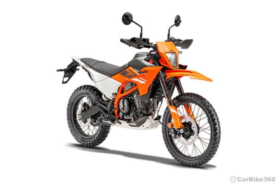 Orange Orange