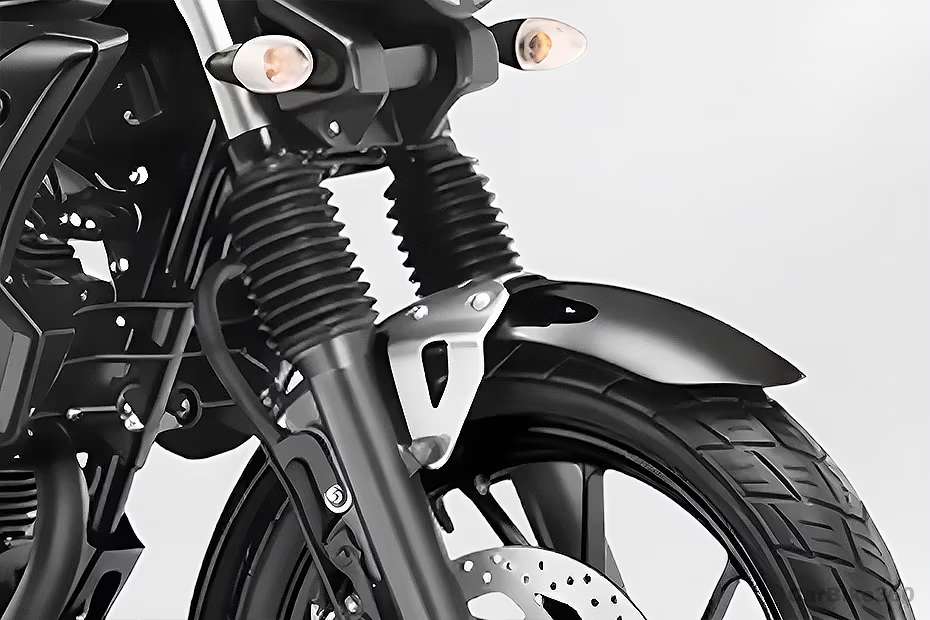 Yamaha FZ-X images Yamaha FZ-X images