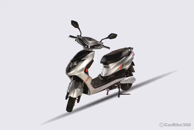 टोक्समो राइनो टोक्समो राइनो