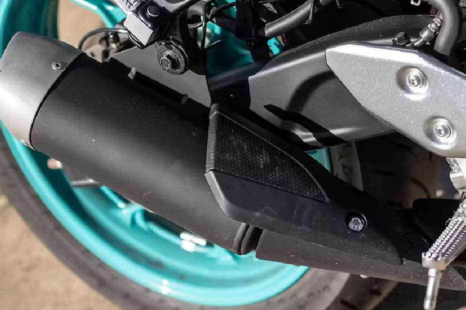 Yamaha MT 03 images Yamaha MT 03 images