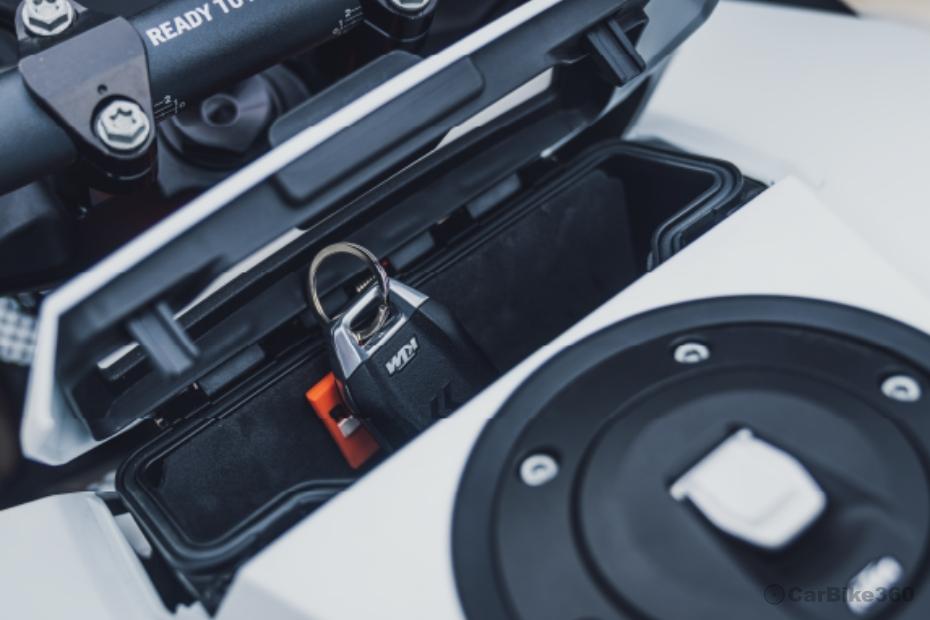 Ktm 1290 super adventure s mobile pocket Ktm 1290 super adventure s mobile pocket