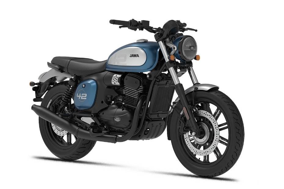 Cosmo blue matte Cosmo blue matte