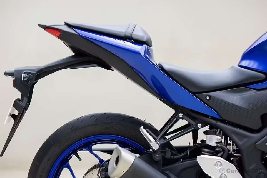 Yamaha R3 images Yamaha R3 images
