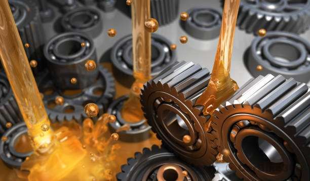 Impact of Poor Lubrication on Your Vehicle’s Performance and Longevity Impact of Poor Lubrication on Your Vehicle’s Performance and Longevity