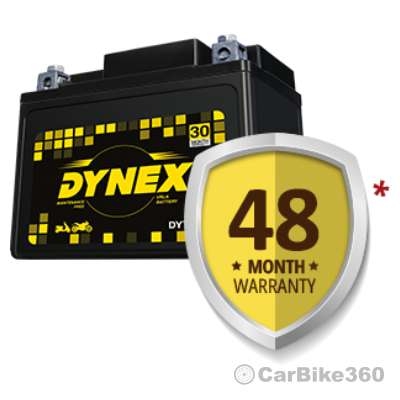 Dynex TZ DY-TZ6 Dynex TZ DY-TZ6