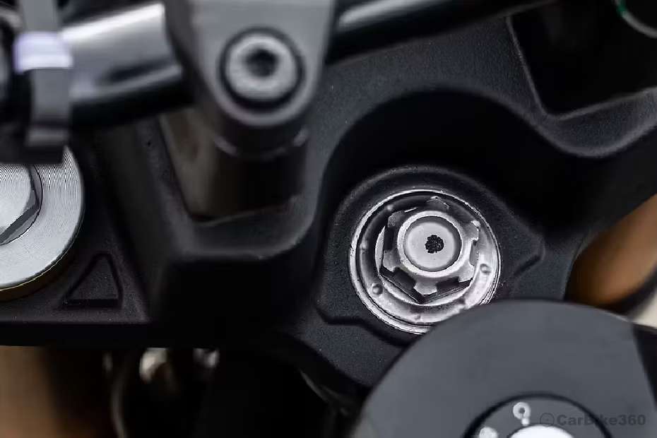 Yamaha MT 15 V2 images Yamaha MT 15 V2 images
