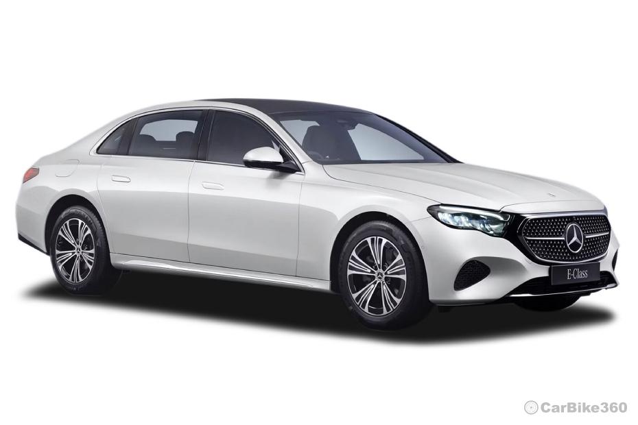 Polar White Polar White