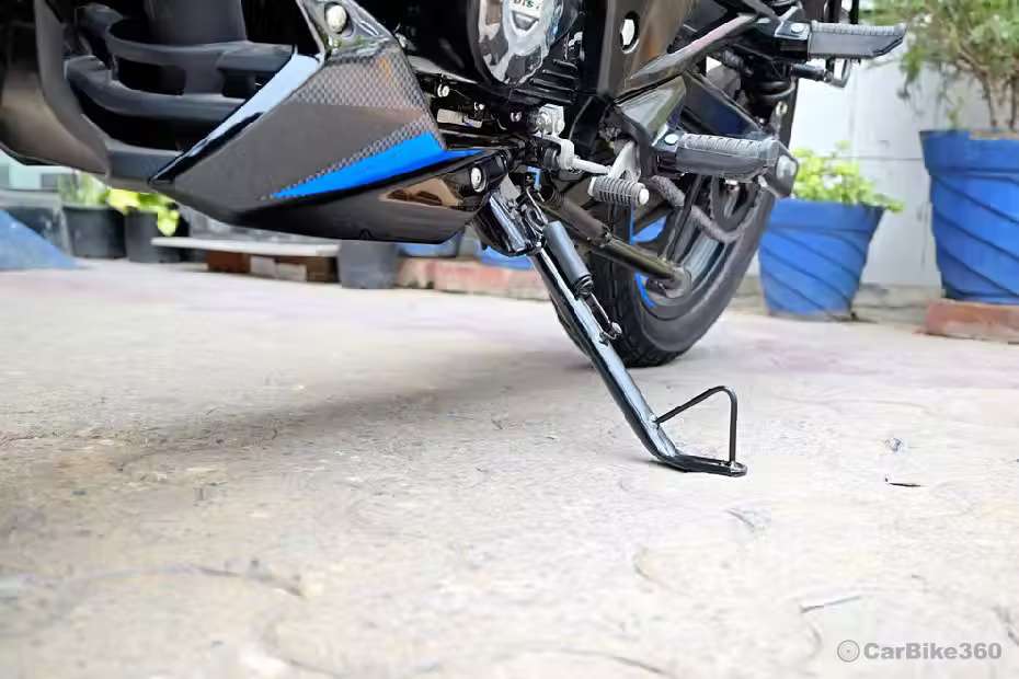 Bajaj Pulsar 125 images Bajaj Pulsar 125 images
