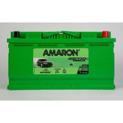 ऑटोमोटिव बैटरी - 600131087 ऑटोमोटिव बैटरी - 600131087