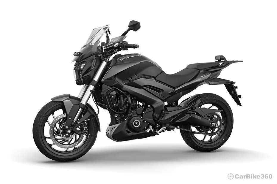 Black Black