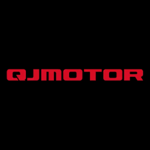 QJ Motor QJ Motor