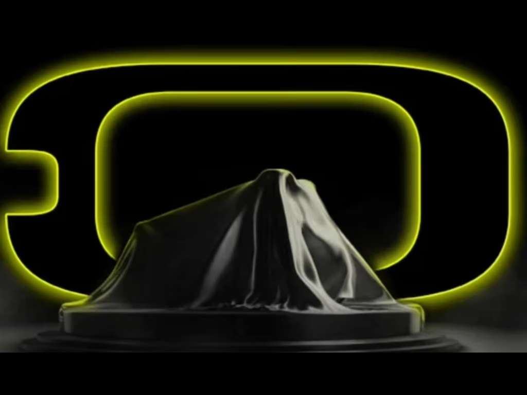 TVS Motors is Ready to Launch Its New Electric Scooter, Orbiter, on August 28 in India Audio