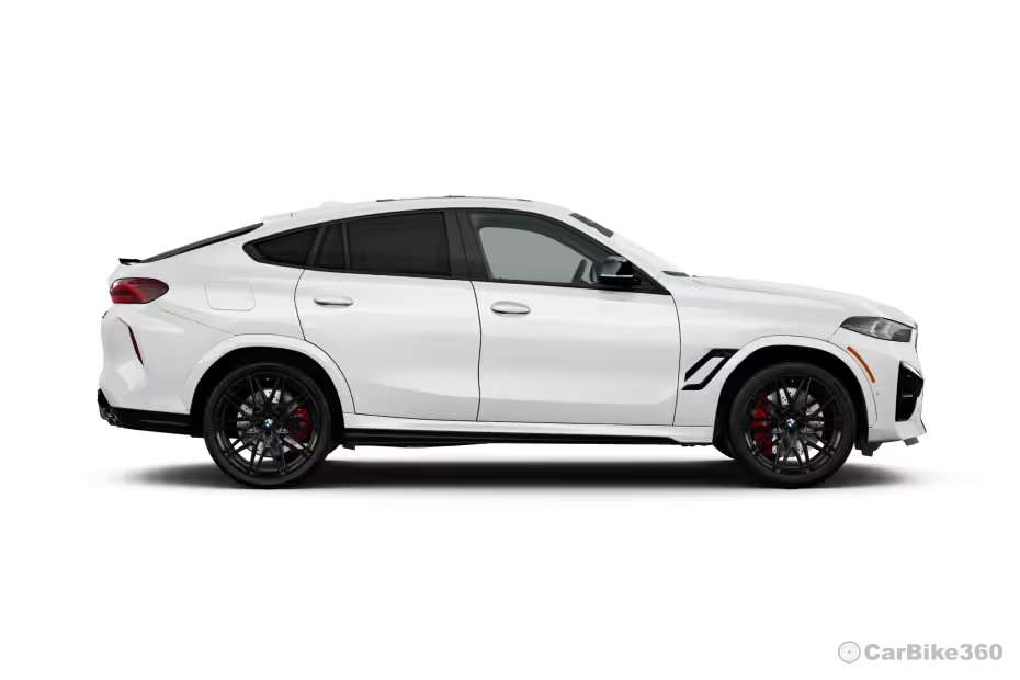 Alpine White Color Alpine White Color