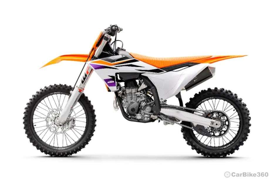 Orange Orange