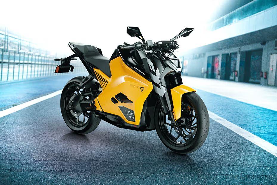 अल्ट्रावाइलेट एफ77 मैच 2 images अल्ट्रावाइलेट एफ77 मैच 2 images