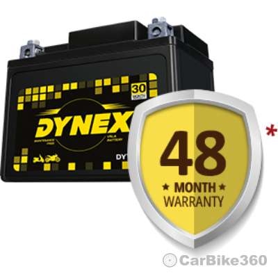 Dynex TX DY-TX14 Dynex TX DY-TX14