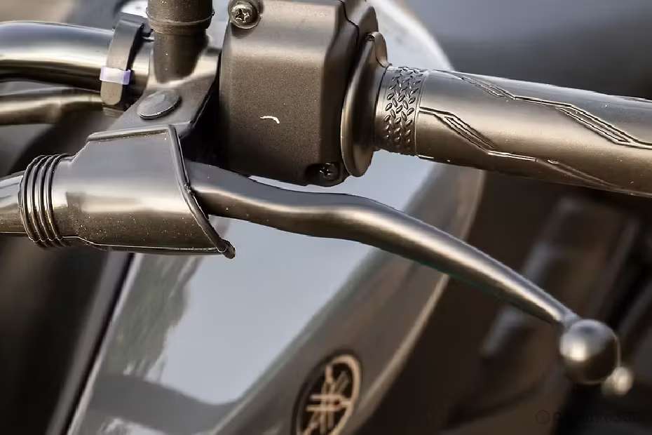 Yamaha MT 15 V2 images Yamaha MT 15 V2 images
