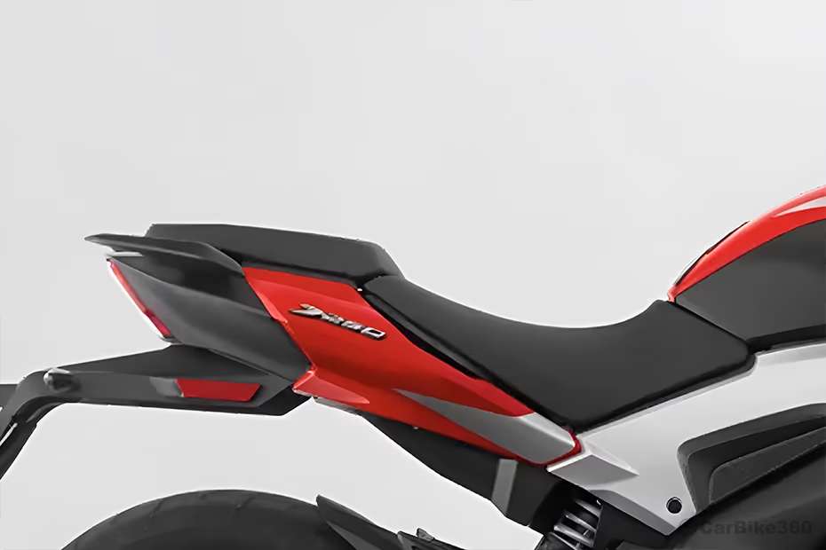 Bajaj Dominar 250 images Bajaj Dominar 250 images