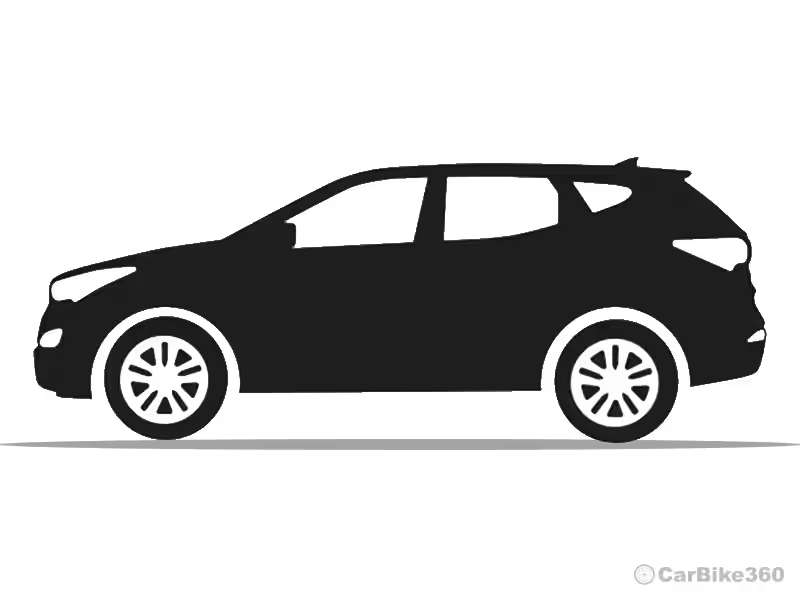 Maruti Brezza 2025 Maruti Brezza 2025