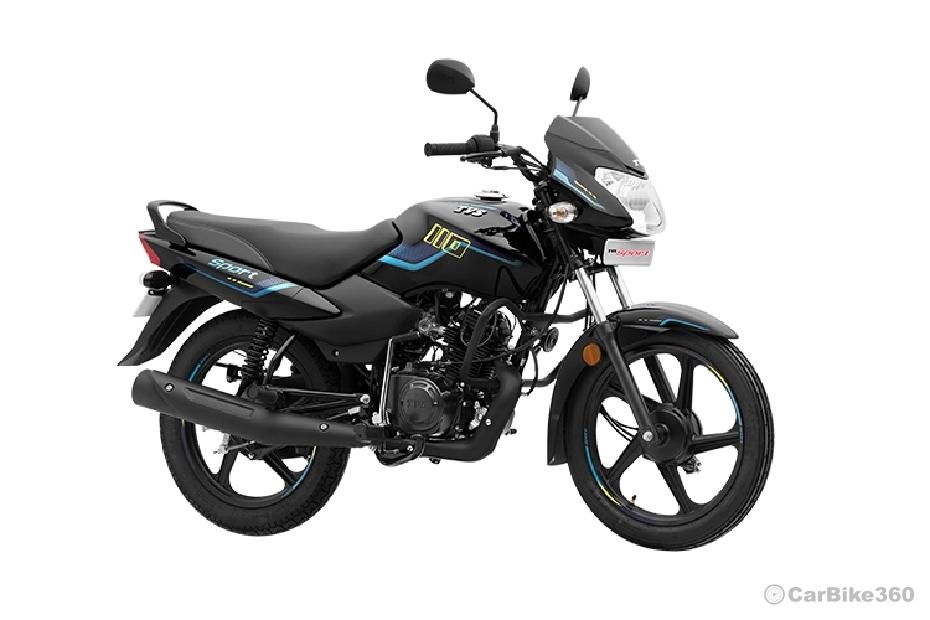 Black neon Black neon